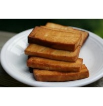 Smoked Tofu (Soya Paneer) (130 to 160 Gms)